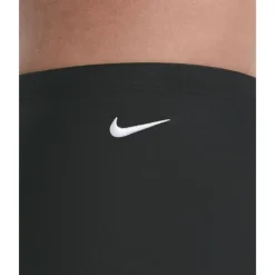 Nike Swim Logo Graphics - Maillot de bain natation homme