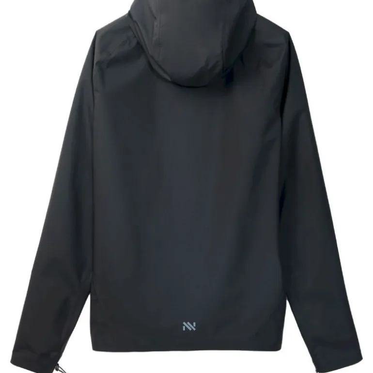 NNormal Trail Rain Jacket - Veste running homme