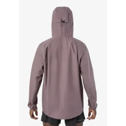 NNormal Trail Rain Jacket - Veste running homme