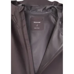 NNormal Trail Rain Jacket - Veste running homme