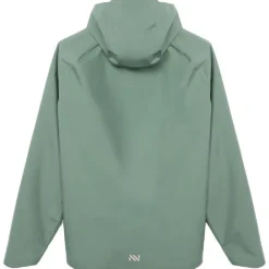 NNormal Trail Rain Jacket - Veste running homme