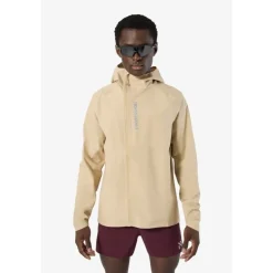 NNormal Trail Rain Jacket - Veste running homme