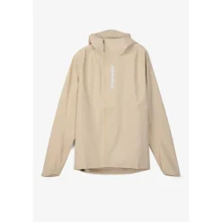 NNormal Trail Rain Jacket - Veste running homme