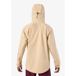 NNormal Trail Rain Jacket - Veste running homme