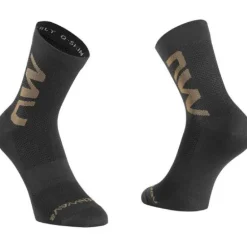 Northwave Extreme Air Mid Sock - Chaussettes vélo