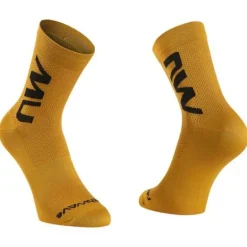 Northwave Extreme Air Mid Sock - Chaussettes vélo