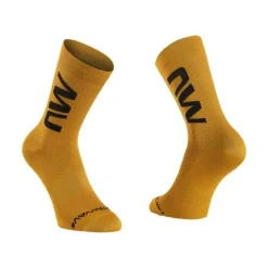 Northwave Extreme Air Sock - Chaussettes vélo