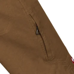 Ocún Cronos Shorts - Short escalade homme