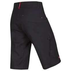 Ocún Cronos Shorts - Short escalade homme