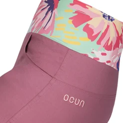 Ocún Sansa Shorts - Short escalade femme