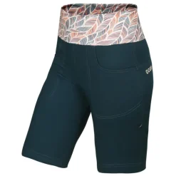Ocún Sansa Shorts - Short escalade femme