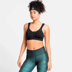Odlo Padded High - Soutien-gorge de sport