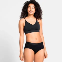 Odlo Seamless Soft - Brassière de sport femme