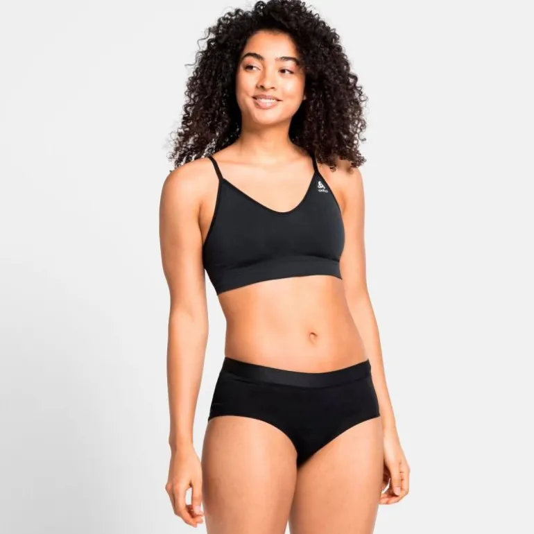 Odlo Seamless Soft - Brassière de sport femme