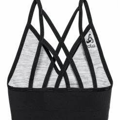 Odlo Seamless Soft - Brassière de sport femme