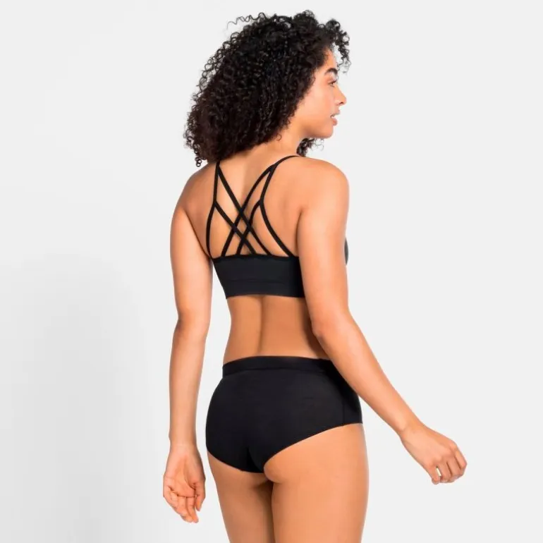 Odlo Seamless Soft - Brassière de sport femme