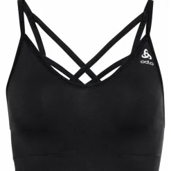 Odlo Seamless Soft - Brassière de sport femme