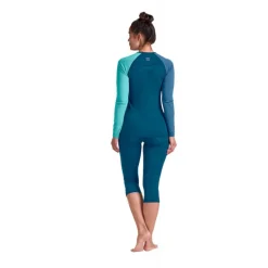 Ortovox 120 Comp Light Short Pants - Sous-vêtement mérinos femme