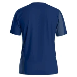Ortovox 120 Cool Tec Fast Upward TS - T-shirt en laine mérinos homme