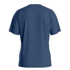 Ortovox 120 Cool Tec Mountain Sun TS - T-shirt anti uv homme