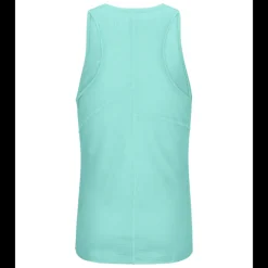 Ortovox 120 Tec Fast Mountain Top - Débardeur en laine mérinos femme