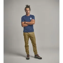 Ortovox Affinity Pants - Pantalon escalade homme
