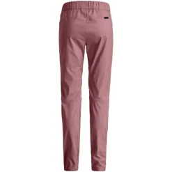 Ortovox Affinity Pants - Pantalon escalade femme