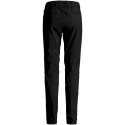 Ortovox Affinity Pants - Pantalon escalade femme