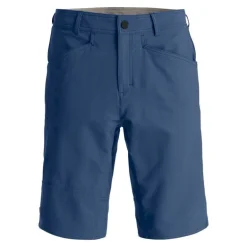 Ortovox Affinity Plus Shorts - Short escalade homme