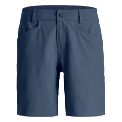 Ortovox Affinity Plus Shorts - Short escalade femme
