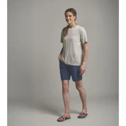 Ortovox Affinity Plus Shorts - Short escalade femme