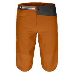 Ortovox Pala Shorts - Short escalade homme