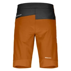 Ortovox Pala Shorts - Short escalade homme