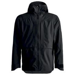 Ortovox Ravine Plus 3L Jacket - Veste hardshell homme
