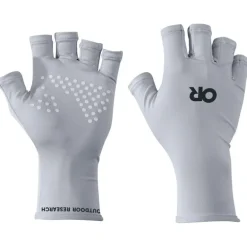 Outdoor Research ActiveIce Sun Gloves - Gants randonnée