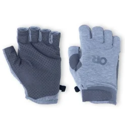 Outdoor Research ActiveIce Chroma Sun Gloves - Gants randonnée