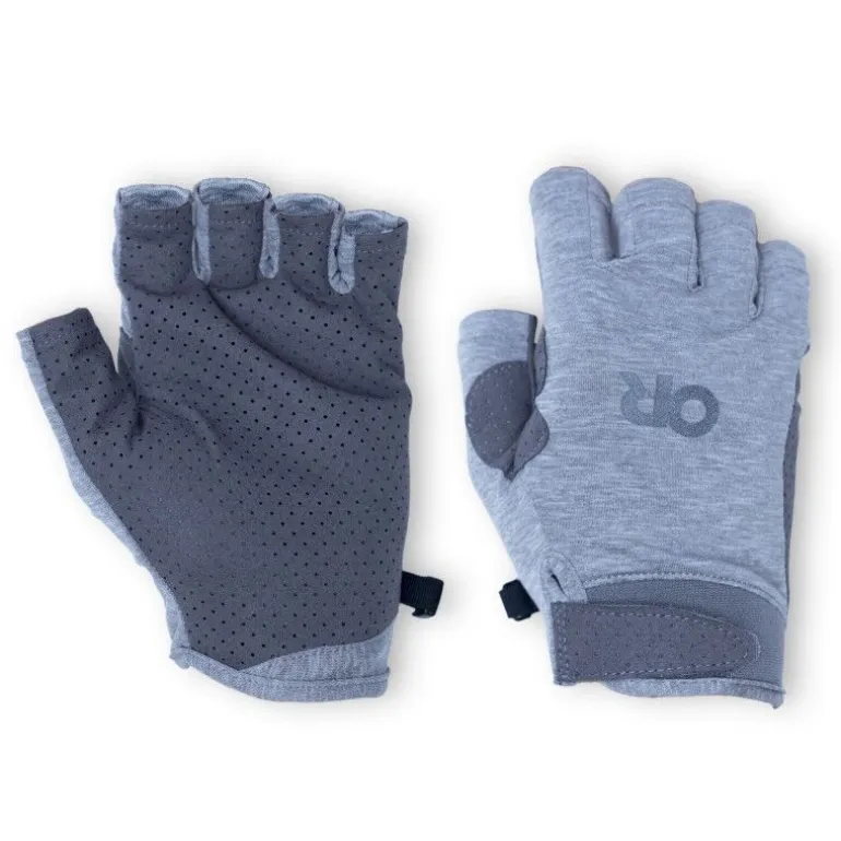 Outdoor Research ActiveIce Chroma Sun Gloves - Gants randonnée