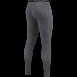 Outdoor Research Alpine Onset Merino 150 Bottoms - Collant thermique laine mérinos homme