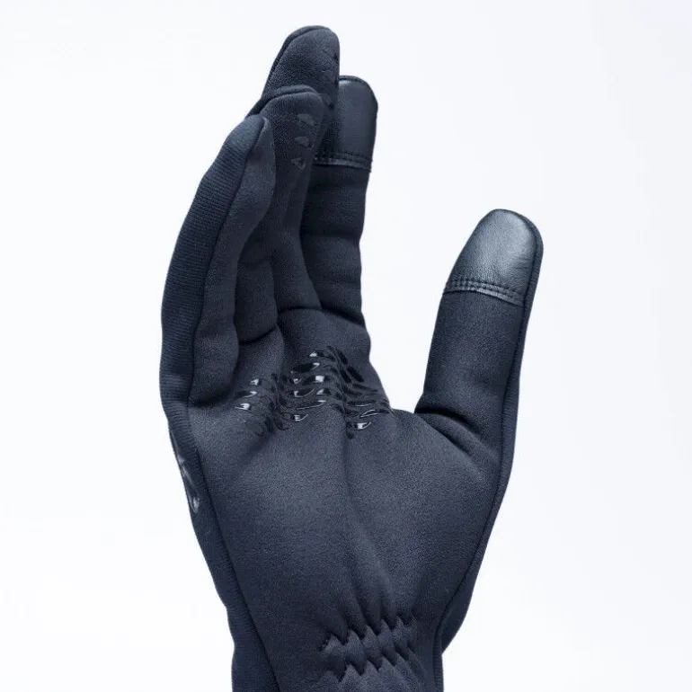 Outdoor Research Backstop Sensor Windpro Gloves - Gants randonnée homme