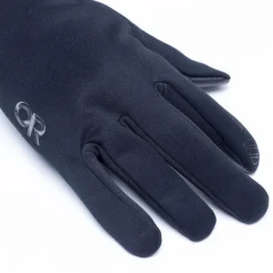 Outdoor Research Backstop Sensor Windpro Gloves - Gants randonnée homme