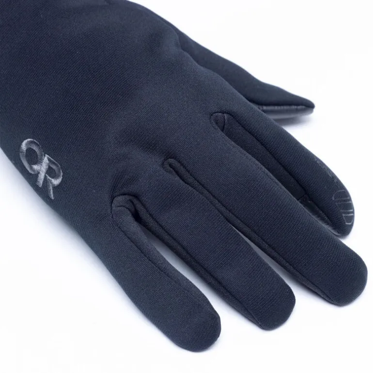 Outdoor Research Backstop Sensor Windpro Gloves - Gants randonnée homme