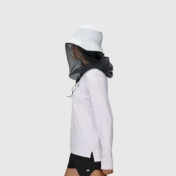 Outdoor Research Bug Bucket - Moustiquaire