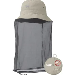 Outdoor Research Bug Bucket - Moustiquaire