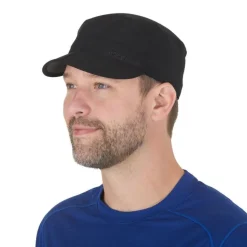Outdoor Research Radar Pocket Cap - Casquette