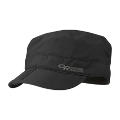 Outdoor Research Radar Pocket Cap - Casquette
