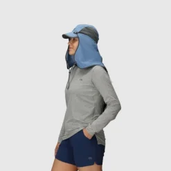 Outdoor Research Sun Runner Cap - Casquette