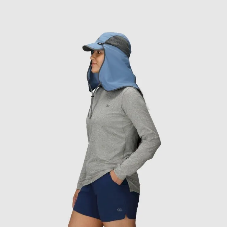 Outdoor Research Sun Runner Cap - Casquette