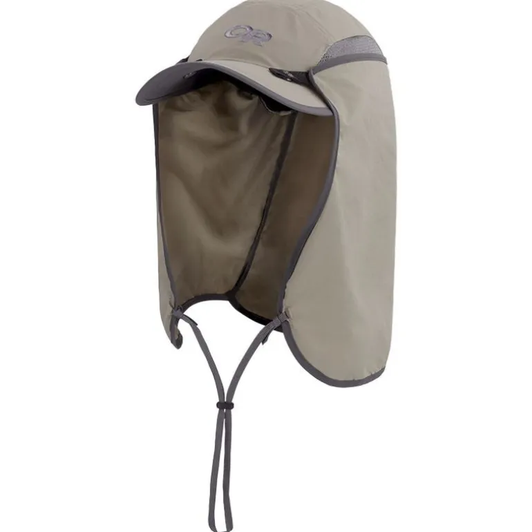 Outdoor Research Sun Runner Cap - Casquette