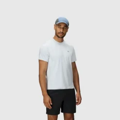 Outdoor Research Sun Runner Cap - Casquette