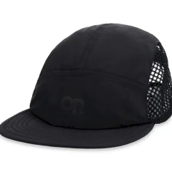Outdoor Research Swift Air Cap - Casquette